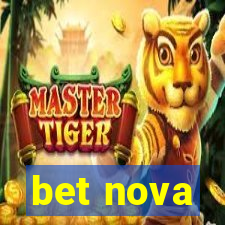 bet nova